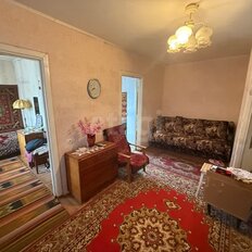 Квартира 43 м², 3-комнатная - изображение 3