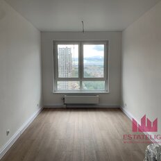 Квартира 50 м², 2-комнатная - изображение 1