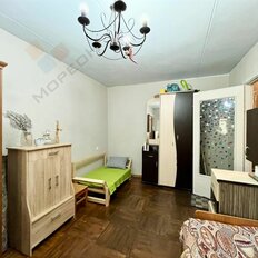 Квартира 29,8 м², 1-комнатная - изображение 2