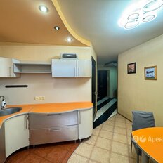 Квартира 60 м², 2-комнатная - изображение 3