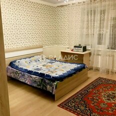 дом + 20 соток, участок - изображение 5