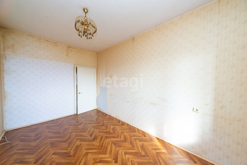 74,8 м², 3-комнатная квартира 4 900 000 ₽ - изображение 54