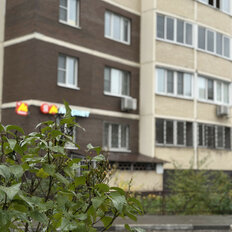 Квартира 85 м², 3-комнатная - изображение 4