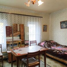 дом + 13,8 сотки, участок - изображение 3