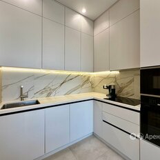 Квартира 42 м², 2-комнатная - изображение 2