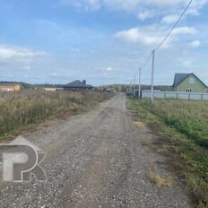 5,7 сотки, участок - изображение 3