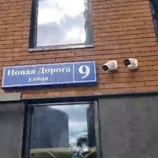 Квартира 69,8 м², 2-комнатная - изображение 5