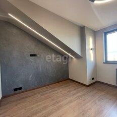 Квартира 43 м², 1-комнатная - изображение 4