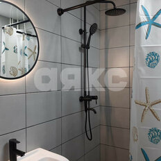 Квартира 20 м², студия - изображение 4