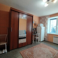 13,2 м², комната - изображение 2