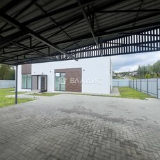 дом + 13 соток, участок - изображение 5