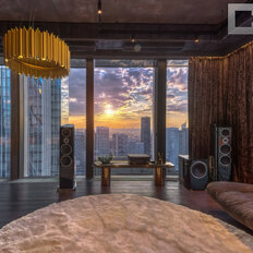 Квартира 83,2 м², 2-комнатные - изображение 4