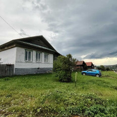 дом + 26 соток, участок - изображение 3