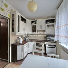 Квартира 68,2 м², 3-комнатная - изображение 3