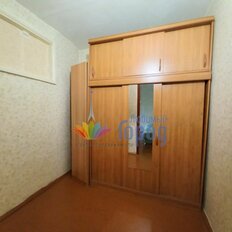 Квартира 44,1 м², 2-комнатная - изображение 4