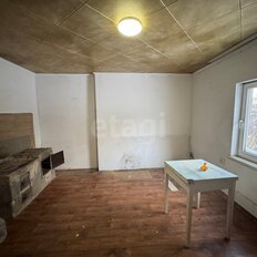 дом + 3,1 сотки, участок - изображение 2