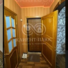 Квартира 66 м², 3-комнатная - изображение 2