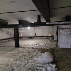 Квартира 300 м², студия - изображение 5