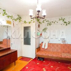 Квартира 39,1 м², 2-комнатная - изображение 3