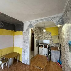 16,3 м², комната - изображение 4