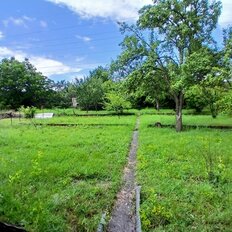 дом + 6 соток, участок - изображение 1