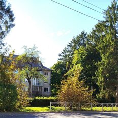 Квартира 48 м², 1-комнатная - изображение 5