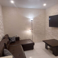 Квартира 61 м², 3-комнатная - изображение 3