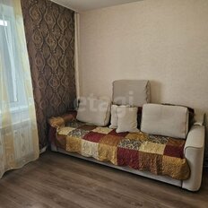 Квартира 24,6 м², студия - изображение 5