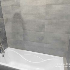 Квартира 34 м², 1-комнатная - изображение 3