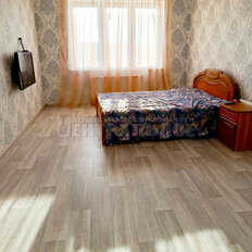 Квартира 93 м², 3-комнатная - изображение 1