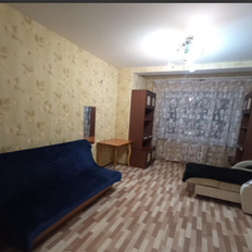 Квартира 54 м², 2-комнатная - изображение 1