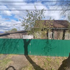 дом + 11,6 сотки, участок - изображение 1