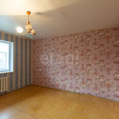 Квартира 34,2 м², 1-комнатная - изображение 4