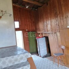 дом + 6 соток, участок - изображение 5