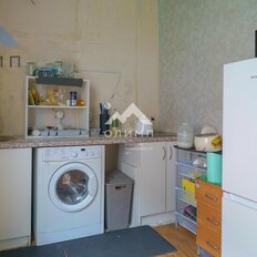 Квартира 31,5 м², 1-комнатная - изображение 2