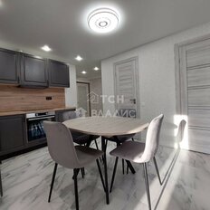 Квартира 50 м², 2-комнатная - изображение 2
