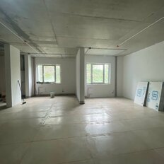 114 м², помещение свободного назначения - изображение 2