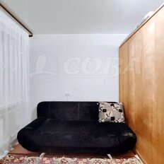 12,4 м², комната - изображение 3