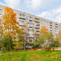 Квартира 59,9 м², 3-комнатная - изображение 4