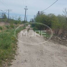 12 соток, участок - изображение 5