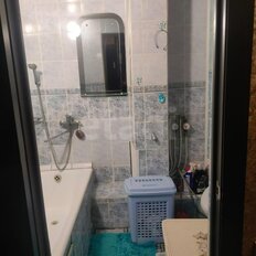 Квартира 60 м², 3-комнатная - изображение 2