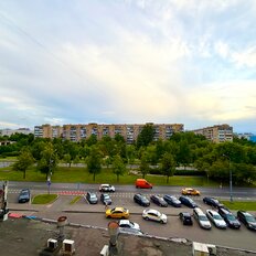 Квартира 39,3 м², 1-комнатная - изображение 2