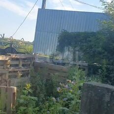 90 соток, участок - изображение 3