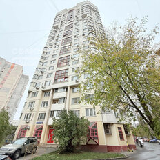 Квартира 55,4 м², 2-комнатная - изображение 1