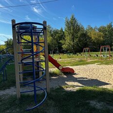 Квартира 59 м², 2-комнатная - изображение 2