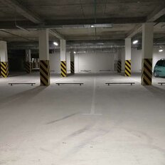 15 м², гараж - изображение 3