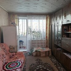 Квартира 69,1 м², 4-комнатная - изображение 5