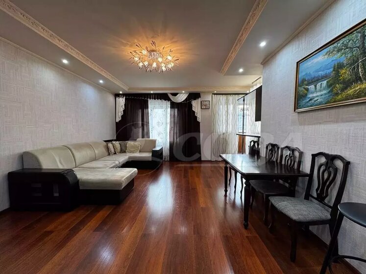 68 м², 3-комнатная квартира 8 500 000 ₽ - изображение 37