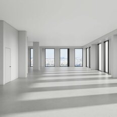 191,9 м², офис - изображение 1