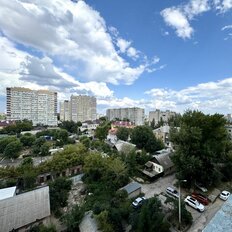 Квартира 84 м², 4-комнатная - изображение 5